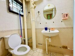 Blk 692A Choa Chu Kang Crescent (Choa Chu Kang), HDB 4 Rooms #566853261
